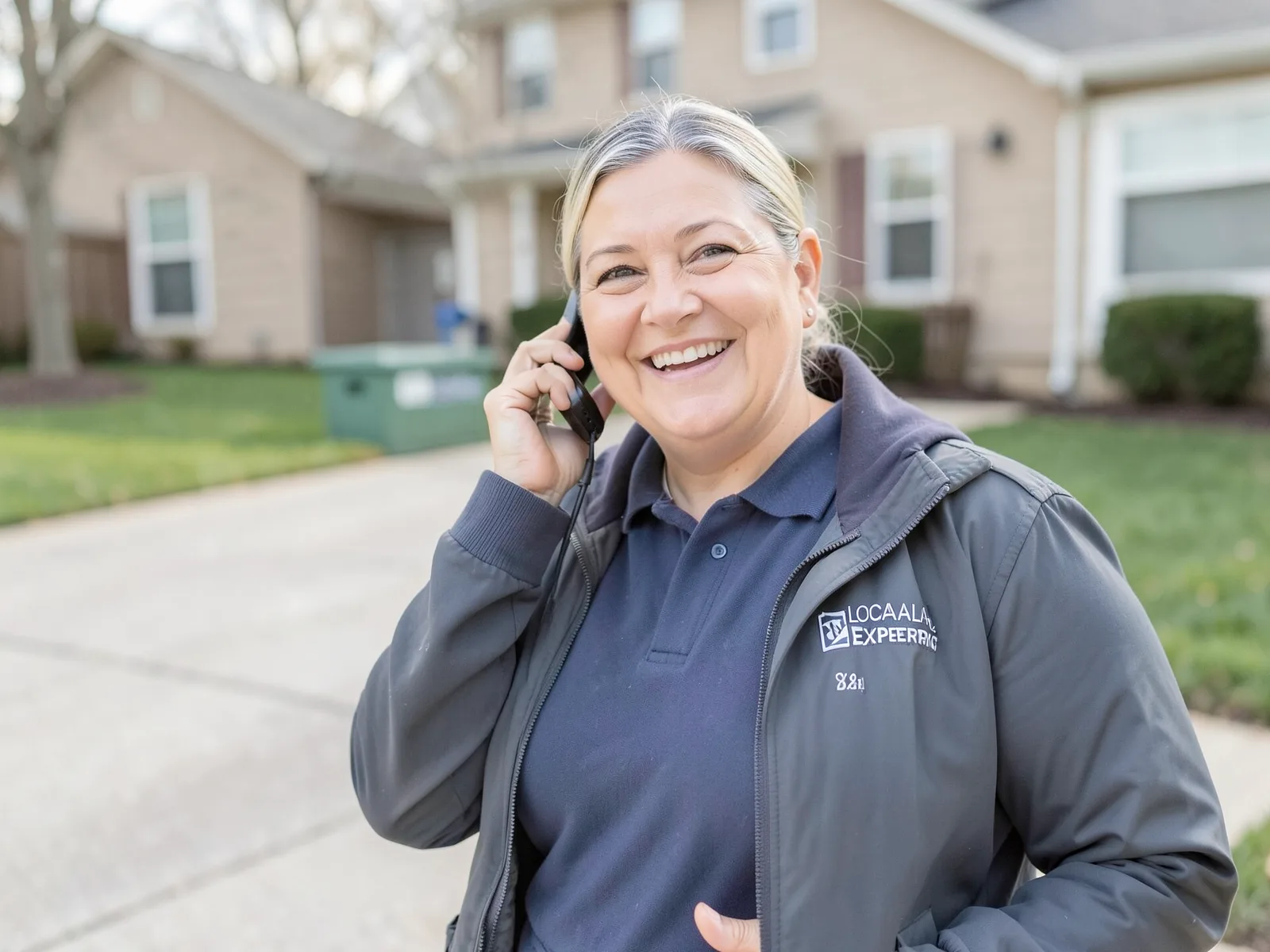 24/7 HVAC Repair & AC Replacement Danbury, TX FAQs